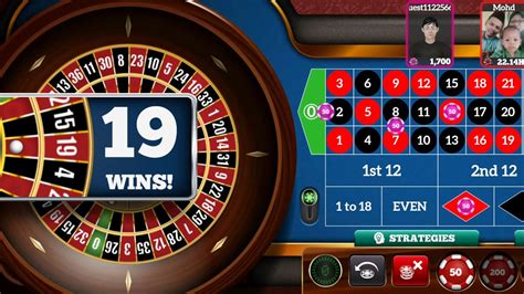  how to beat roulette in casino